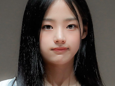 95a334ba3d5bc77cbbd7b014395ff094_DjUN4W0X_7a87bd5cb3b323cef39003ba82e147c07f855e49.jpeg