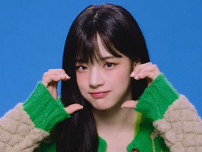 95a334ba3d5bc77cbbd7b014395ff094_LeuFjQD8_73d7ee8fd958ce2b928fd887d2da9f3470a8a26e.jpeg