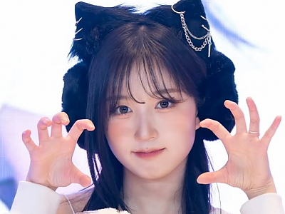 95f20f547ae03d3b6f25747217d69894_MSgj1tzF_8daba014a2abbe99b35268ee66a8f10f644e25cf.png