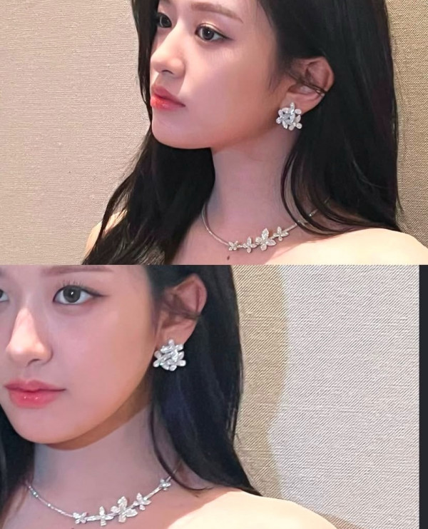 ㅇㅏㄴㅇㅠㅈㅣㄴ