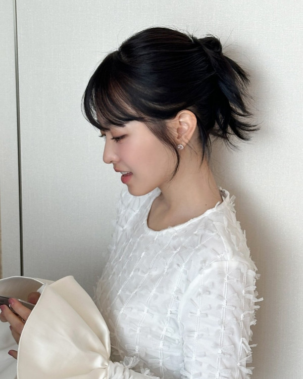 박보영