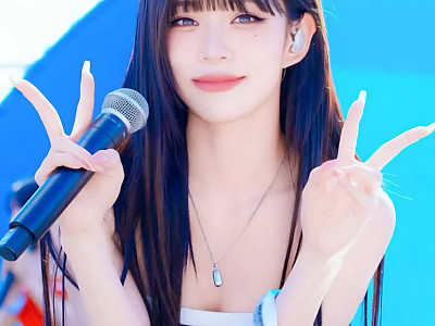 96e6df5d86740eb47ec09351ceeebc31_W4sXAE0o_1b986e53d95e330be1a065dc8309c74ca6e314d9.jpeg