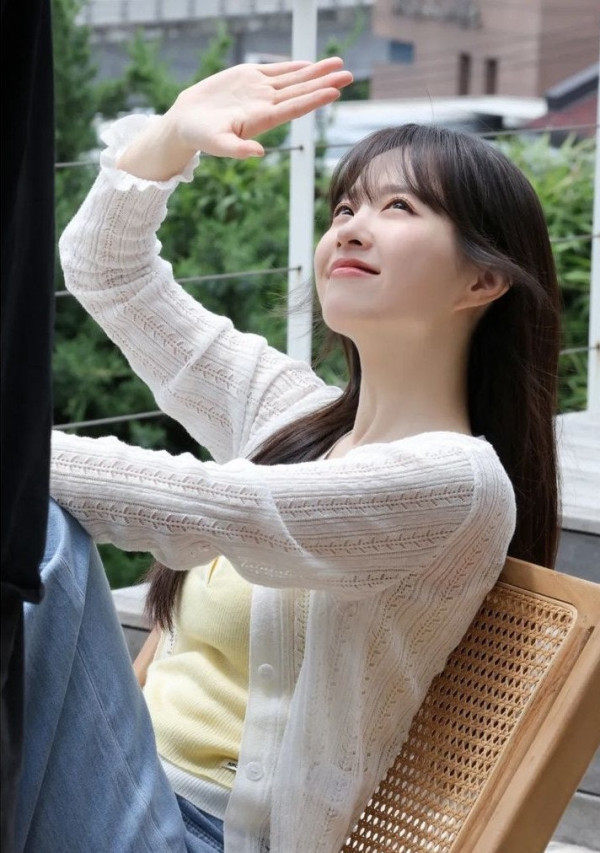 박보영
