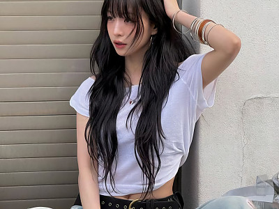 96e6df5d86740eb47ec09351ceeebc31_tUKWwCeN_66395ef6541e679f28fd835c4f12dbd776dabf3b.jpeg
