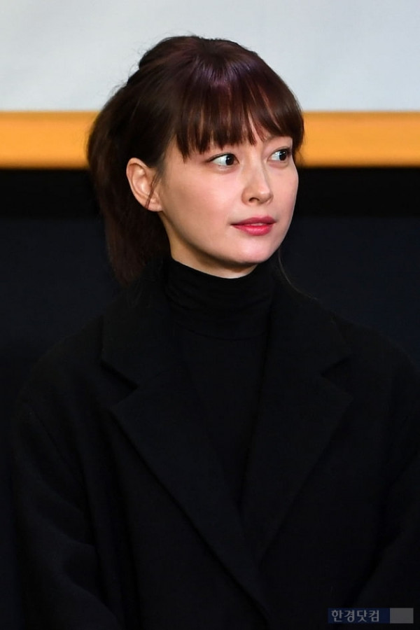이나영