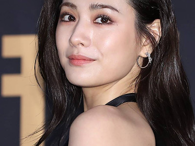 982bd2686f1d5c4d78ec1b3418b4d4f9_5BKkleSs_f35452a61565da31e150569186d73726bb4bf54f.jpg