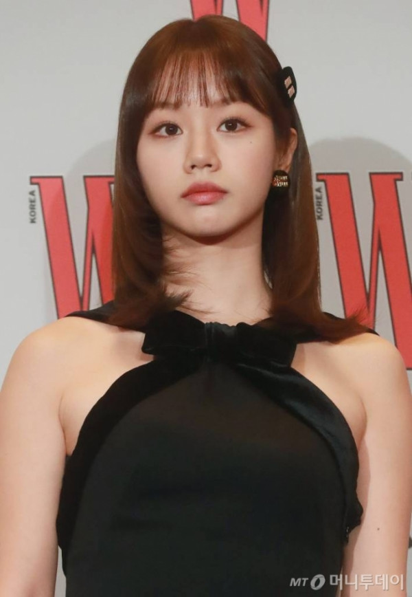 혜리