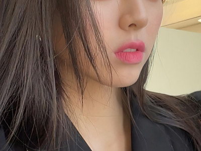 982bd2686f1d5c4d78ec1b3418b4d4f9_LQ6PyaSA_2ca2a754c1d169b6d39a9a6e4585cd4ad30fab6c.jpg