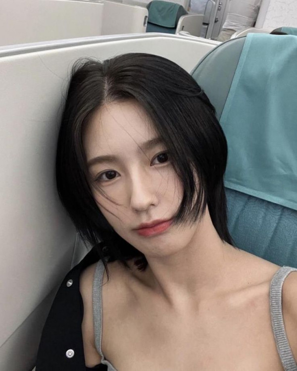 미연