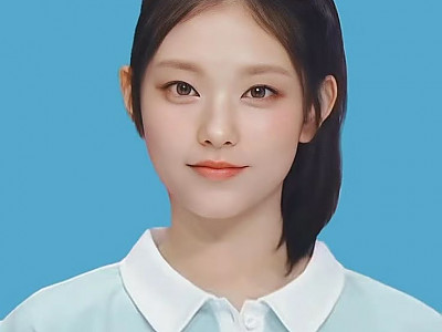 982bd2686f1d5c4d78ec1b3418b4d4f9_Orq26LBH_3749c33883fd07067a8e0af29b5b99797e53c07c.jpg
