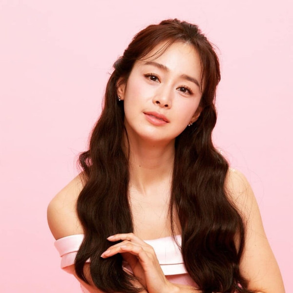 김태희