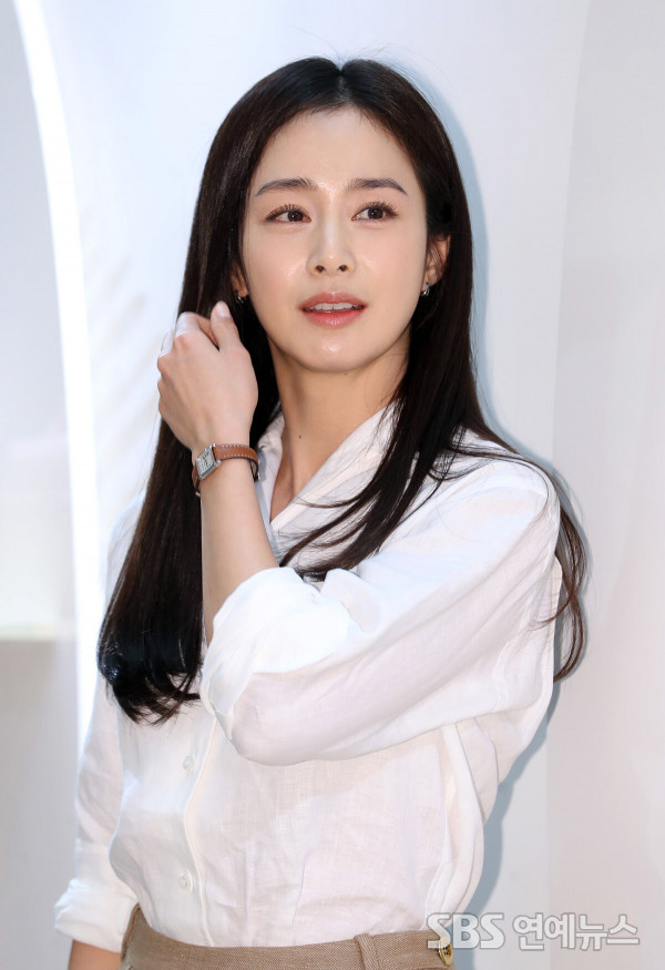 김태희