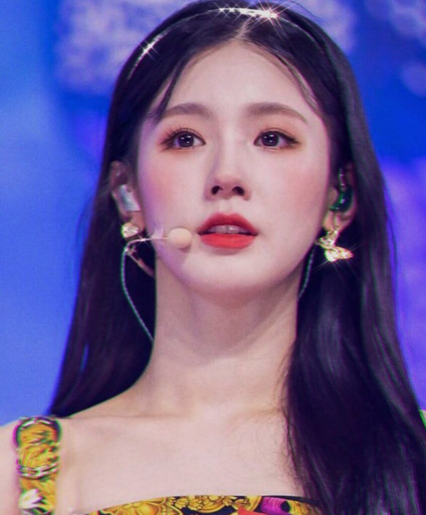 미연