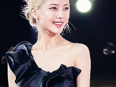 982bd2686f1d5c4d78ec1b3418b4d4f9_YlN8iS7r_4c60f666ac5b8b9b2238e05ba4deb2554f7abbb7.jpg