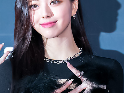 982bd2686f1d5c4d78ec1b3418b4d4f9_a5pbfIoJ_4242c010644a5e6f3ab280ccb286ba4fd0edb3dd.jpg