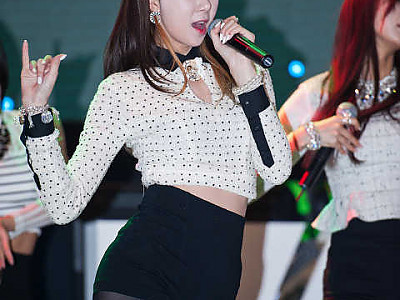 982bd2686f1d5c4d78ec1b3418b4d4f9_bMsxDCKh_18eba83a7b7e854029900f59a8bbe2ddf0ae5443.jpg