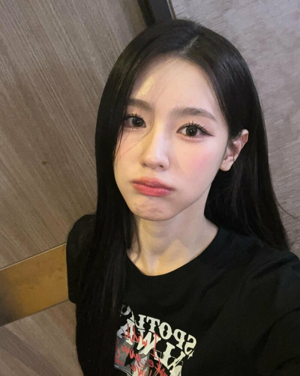 미연