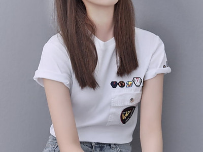 982bd2686f1d5c4d78ec1b3418b4d4f9_dGjoLk8A_1c288a9aaa338e1628584dfe1a3506f8f942abde.jpg