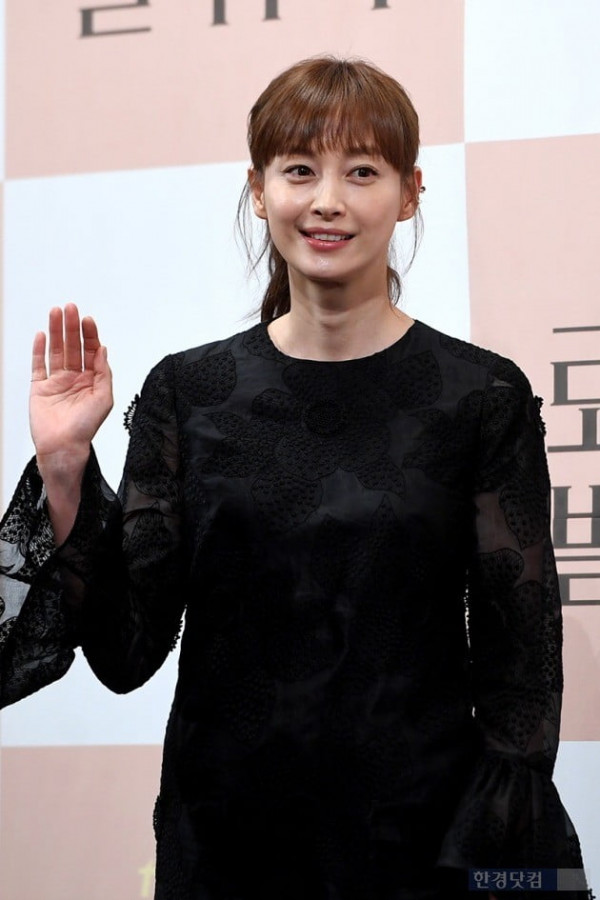 이나영