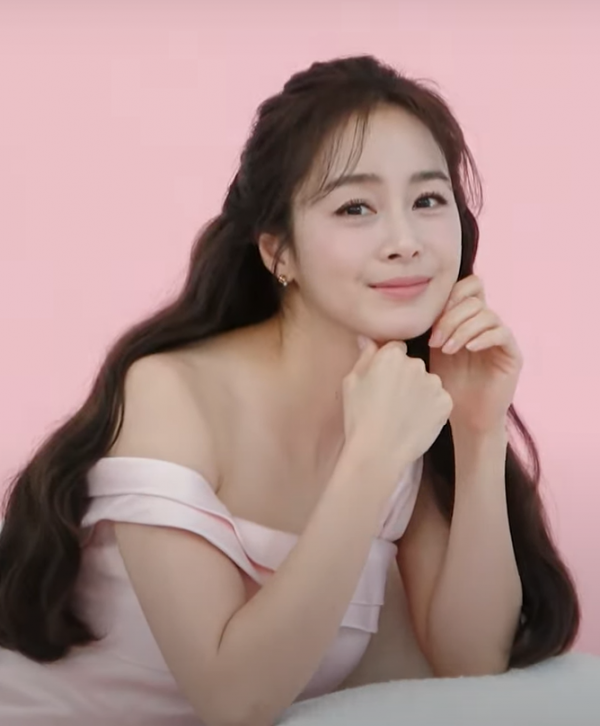 김태희