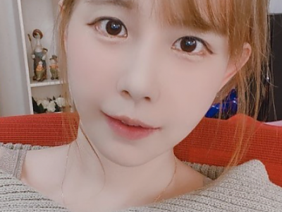 982bd2686f1d5c4d78ec1b3418b4d4f9_kpoP6QnW_dc7f43ebd8e536a079aea4bf1b302c7bf9fd1ab5.png