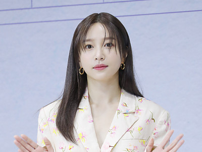 982bd2686f1d5c4d78ec1b3418b4d4f9_mpoVkbuX_9ad0f825765a9b0e49aa6e9b804000ca8a030d01.jpg