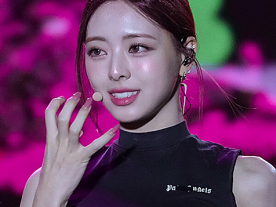 982bd2686f1d5c4d78ec1b3418b4d4f9_o3VE7xCA_5be8b7f890b958977dd86d9a9ca791731f7a02e6.jpg