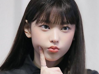 982bd2686f1d5c4d78ec1b3418b4d4f9_rCBDqfNx_9f7bd97ee05fba7a2af4dd86b7aacdf3e5c05c55.jpg