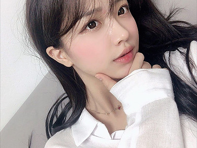 982bd2686f1d5c4d78ec1b3418b4d4f9_rsB9E2bh_2ab748fbbd6b8eace324a6f2376e16c78509c36d.jpg