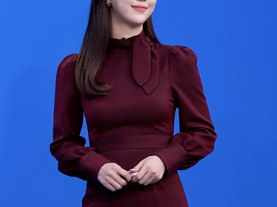 982bd2686f1d5c4d78ec1b3418b4d4f9_v15SVxDI_f7d9df12614480a1a355a8589faec136586682ab.jpg