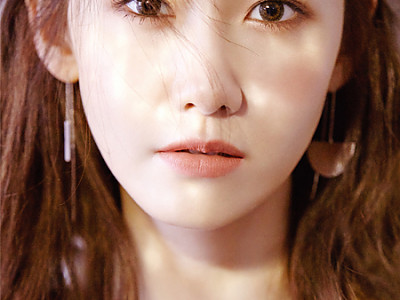 982bd2686f1d5c4d78ec1b3418b4d4f9_zLolPd41_e1f6a2e4eabf4703ae8c33afea51ed26b7ff598d.jpg