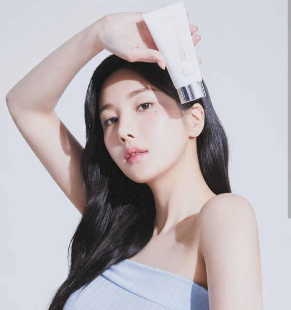권은비