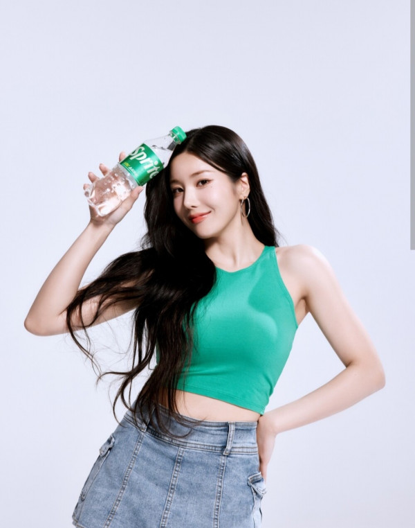 권은비