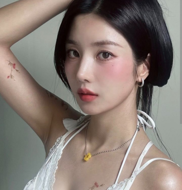 권은비
