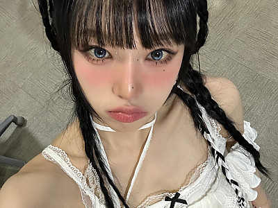 99d530e3ca0d10e4ba729ce287431c43_DgfzJVUN_f3c73fedfe1179e7e498782912bf387339529628.jpeg