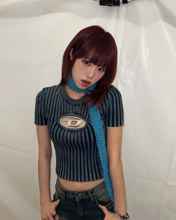 예나