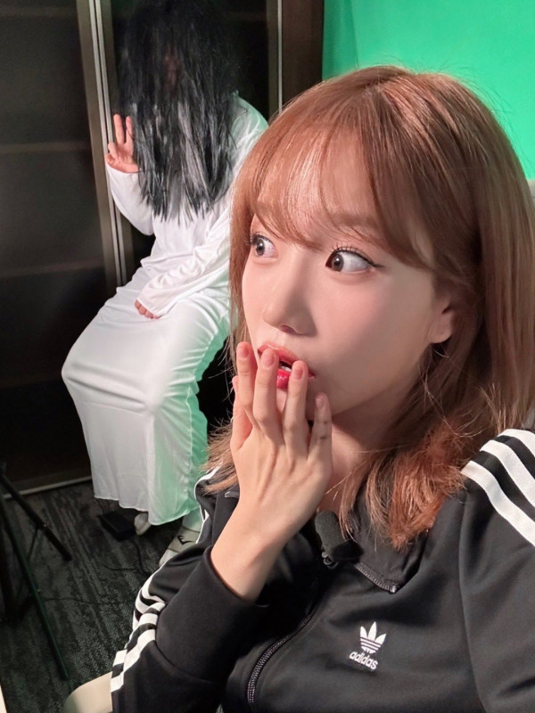 조유리