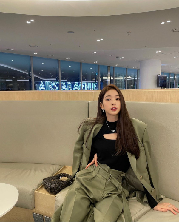 장원영