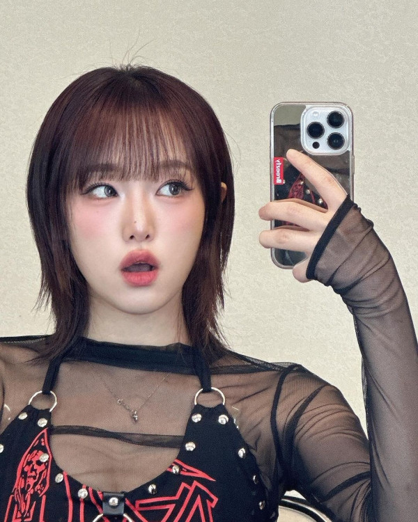 예나