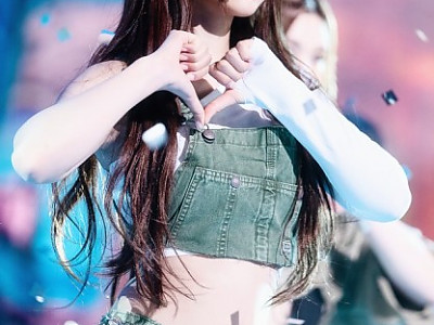 9a9978fac978c4b83c8c309672af83e1_7wyk3UfH_8a359bea195f933853a88678f4abbad48f16c137.jpg