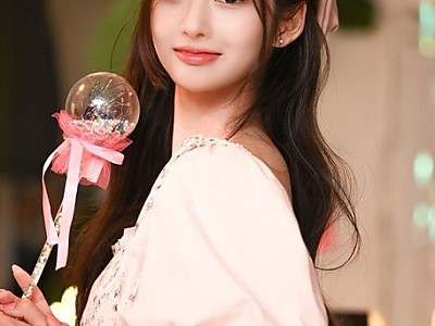 9a9978fac978c4b83c8c309672af83e1_GyCdYq1b_c364c7cbe74ee21fe6f52c7ea58bff153e3951e7.jpg