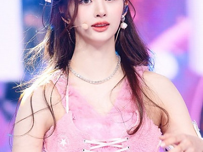 9a9978fac978c4b83c8c309672af83e1_M2WkG3XJ_9f8a99b83156ed79ac99d3ec96ac5bf0287d4489.jpg
