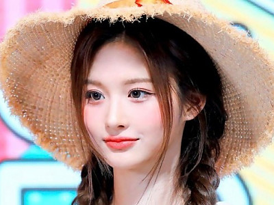 9a9978fac978c4b83c8c309672af83e1_gGJM51nH_60863a3b73dd499f69b141f17d6dc5c3da9b910b.jpg