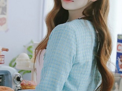9a9978fac978c4b83c8c309672af83e1_yPCmI4E6_676485b4353e92964a8bd0ed3ec03d14049af270.jpg