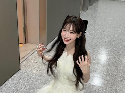 9b7cb54f10a29a391b27e9d331dbe9e7_2KLp03Mv_7647094833ffdb5024d760507282de548813cb22.jpeg