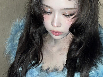 9b7cb54f10a29a391b27e9d331dbe9e7_HfskWiP7_91ce247baf99d3e8d7635ed381ed64c45c12e06f.jpeg