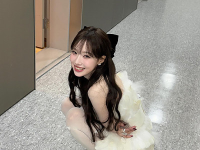 9b7cb54f10a29a391b27e9d331dbe9e7_LUq9ZuRI_081b74fb04c81e7a4a53c401a44a88ca662ffd9c.jpeg