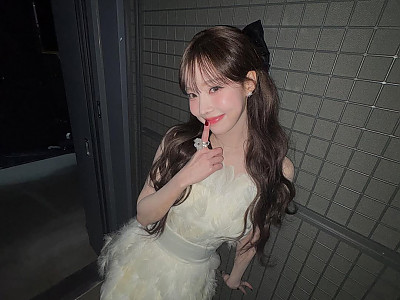 9b7cb54f10a29a391b27e9d331dbe9e7_Yv2z4c80_b36470c5d8993dbe135b35024b2f2a66da97a06b.jpeg