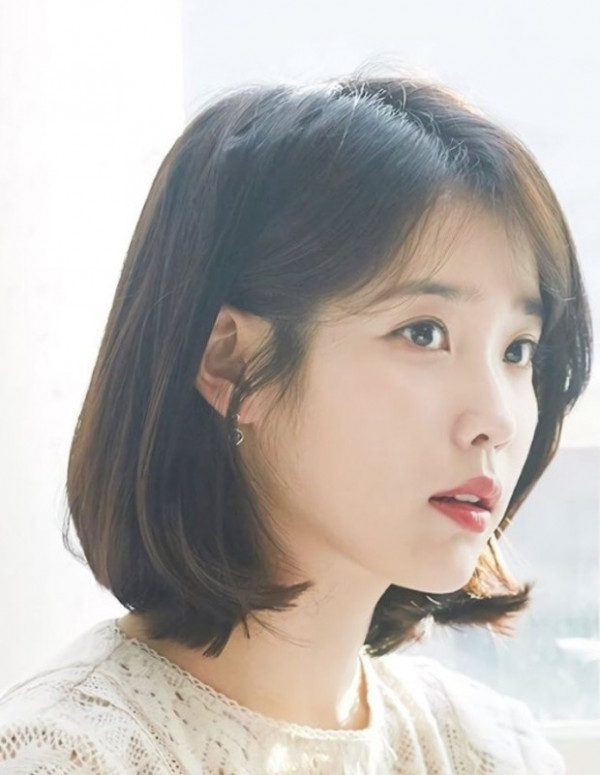 이유아