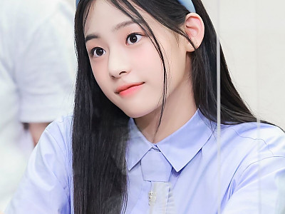 9d535a0f5e2be3e28bc902443d2373a9_40qb5SLN_1335fb57f1513e3a1a817a029c9176c19ec546d2.jpeg